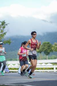 BIB: 
                            <button type="button" onclick="openModal(26536581)" class="btn btn-primary btn-sm float-right btn-popup" data-toggle="modal" data-target=".modal-high-quality">
                        <i class="fas fa-shopping-cart"></i> Add to Cart
                    </button>
                                            <button type="button" onclick="isThisMe(26536581, true)" class="btn btn-success btn-sm float-right btn-popup btn-isme hidden" data-toggle="tooltip" data-placement="bottom" title="นี่คือรูปของคุณใช่ไหม คลิกที่นี่เพื่อเอาเข้าอัลบั้ม">
                        <i class="fas fa-plus"></i> Add to album
                    </button>
                    <button type="button" onclick="isThisMe(26536581, false)" class="btn btn-warning btn-sm float-right btn-popup btn-isnotme hidden">
                        <i class="fas fa-ban"></i> Remove from album
                    </button>